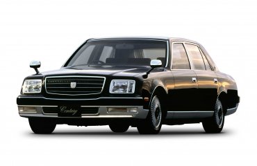 Toyota-ს უარი ეპსტინს: მოდელები, რომელთა ყიდვასაც ფინანსისტი ამაოდ ცდილობდა