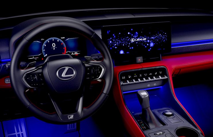 რატომ იკლებს ახალი ავტომობილების საიმედოობა? | JD Power-ის კვლევა