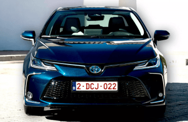 ფული, ბინა, ტოიოტა — როგორ აჯილდოებს პოლონეთი ოლიმპიურ ჩემპიონებს