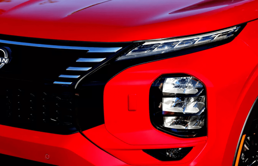 აშშ, ჰონდა, ნისანი, მიცუბიში