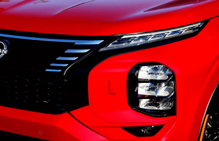 Mitsubishi, Honda და Nissan-ი ამერიკული ბაზრისთვის გაერთიანებას გეგმავენ