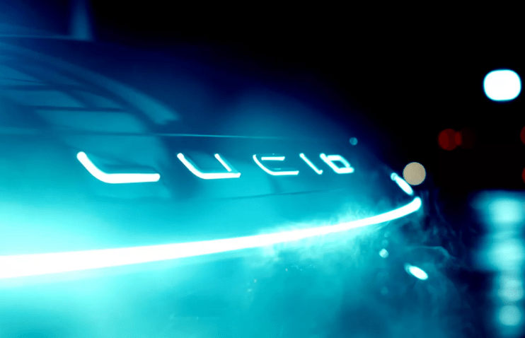 Gravity SUV-ის გამოშვების პარალელურად, Lucid-ი თანამშრომელთა რაოდენობას 12%-ით ამცირებს