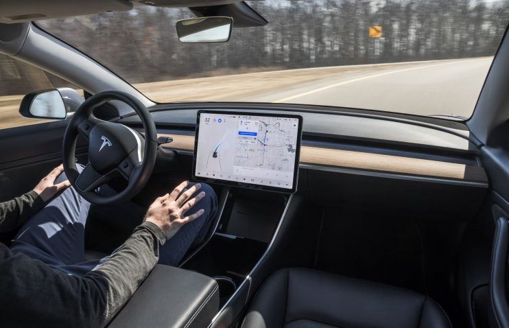 Tesla-ს მოთხოვნა $243 მილიონის კომპენსაციის გაუქმებაზე სასამართლომ არ დააკმაყოფილა