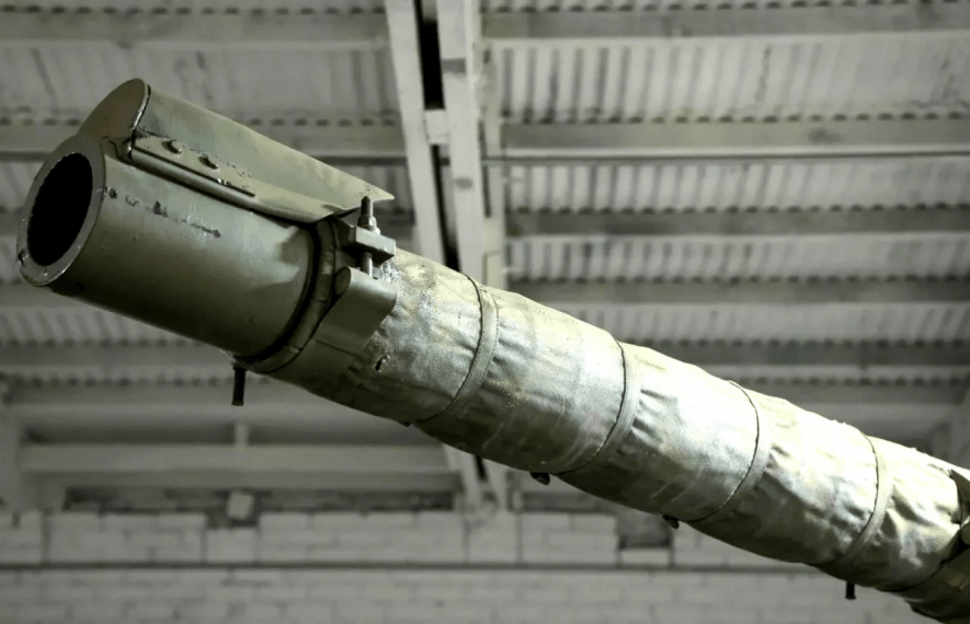 აუქციონი, ფერარი ლაფერარი, სამხედრო ტექნიკა, სინგერი, ტანკი