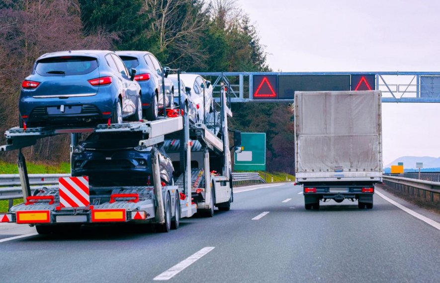 საქართველო, საქართველოს სტატისტიკის ეროვნული სამსახური, რეექსპორტი