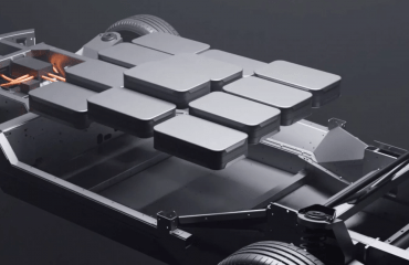 Donut Lab-მა პირველი მყარსხეულიანი ბატარეის გამოცდის შედეგები გამოაქვეყნა