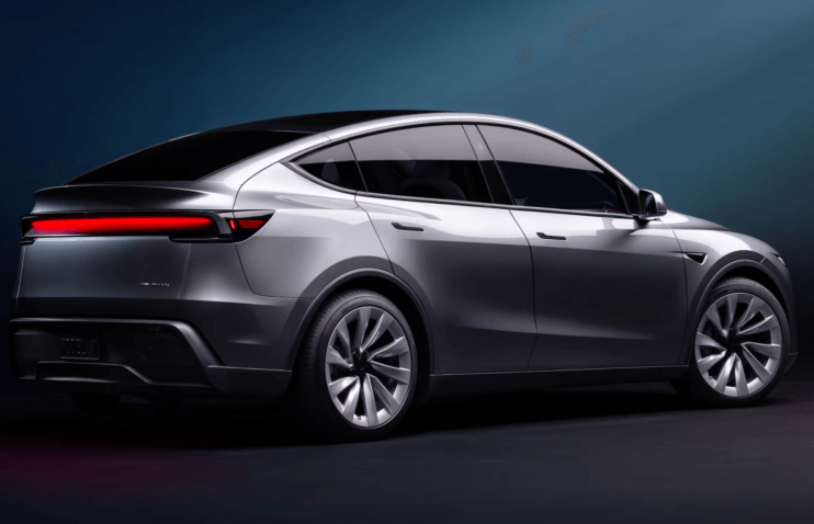 Tesla-ს გაყიდვები ევროპულ ბაზარზე ზედიზედ მე-13 თვეა მცირდება