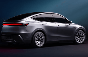 Tesla-ს გაყიდვები ევროპულ ბაზარზე ზედიზედ მე-13 თვეა მცირდება