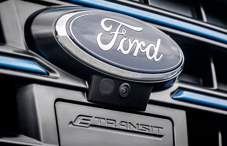 ფორდი ამტკიცებს, რომ თურქეთში აწყობილ ავტომობილებს ევროკავშირის რეგულაციები არ უნდა შეეხოს