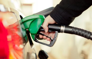 როგორია საწვავის ხარისხი საქართველოში? | ლაბორატორიული შემოწმების შედეგები