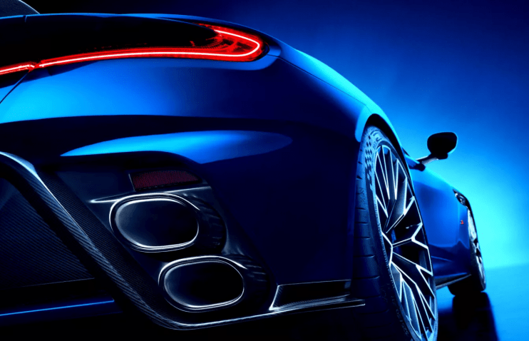 ფინანსური პრობლემების გამო, Aston Martin-ი დასაქმებულთა 20%-ს ემშვიდობება