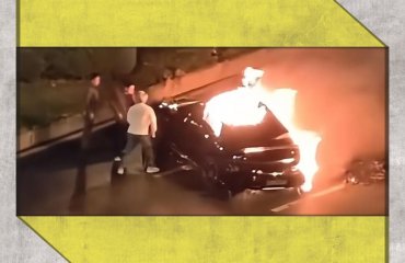 Xiaomi-ს მძღოლის გარდაცვალება ელექტროსახელურების გაუმართაობამ გამოიწვია | გამოძიების შედეგები