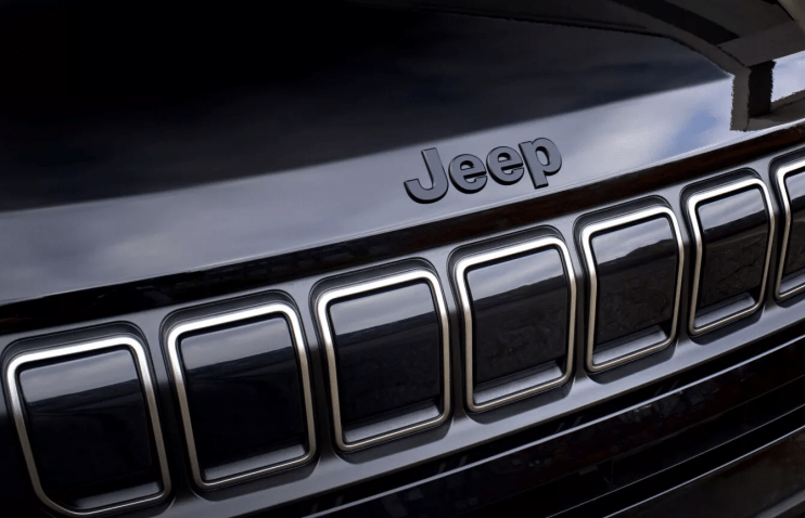 Jeep-ის ევროპული ბაზრისთვის განკუთვნილი ეს SUV-ი იტალიაში ძალიან პოპულარულია