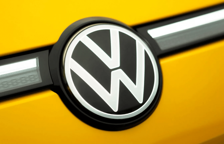 Volkswagen-ი 2030 წლამდე 50 000 თანამშრომელს გაუშვებს