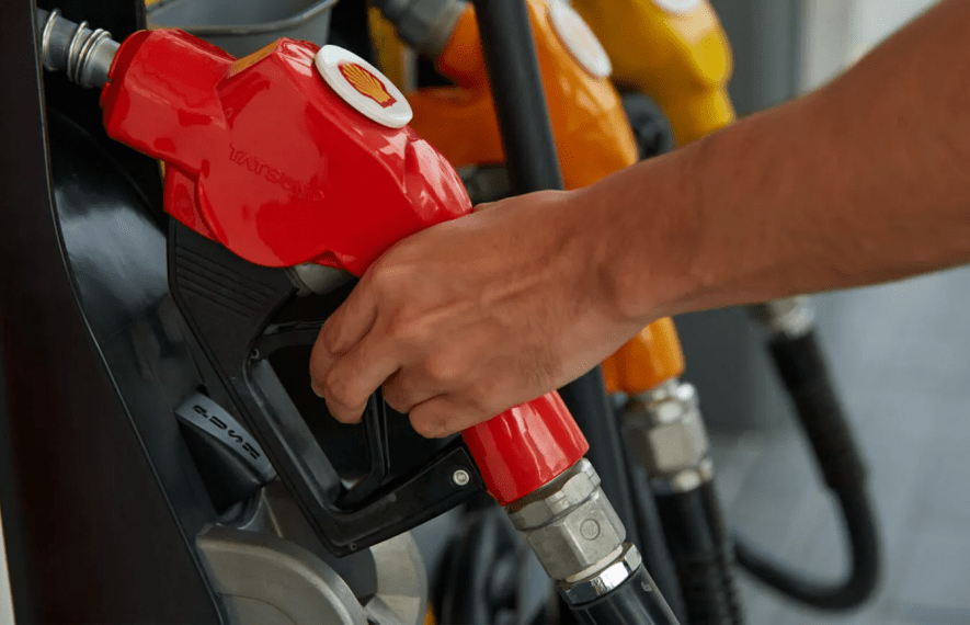 საწვავის ფასი, ირანი, კონფლიქტი, სანავთობო კრიზისი, საერთაშორისო ენერგეტიკული სააგენტო