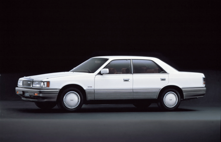 Mazda-ს დავა Ferrari-სთან | იტალიელებს პირველი EV-ისთვის სახელის შეცვლა მოუწევთ?