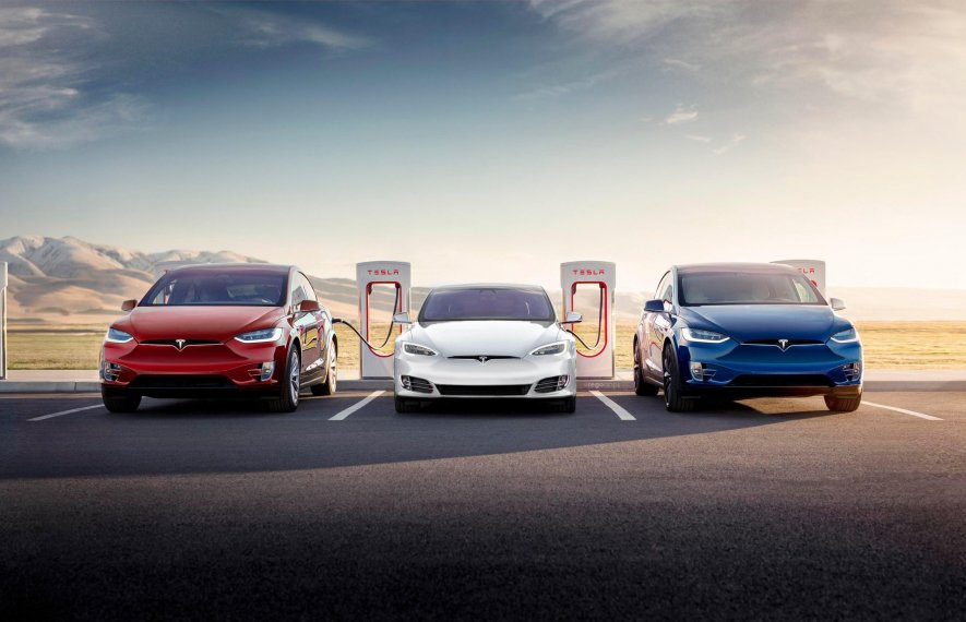 ჰიბრიდი, ჩინეთი, გაყიდვები, ელექტრომობილები