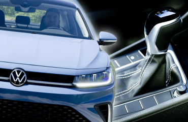 3 ხანძრის შემდეგ, Volkswagen-მა 60 000 ახალი Jetta-ს უკან გაწვევა გადაწყვიტა