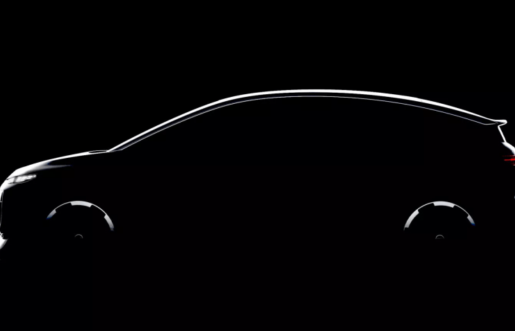 ოფიციალურად — Audi A2 ბრუნდება და ის ელექტრომობილი იქნება