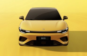 Stellantis-ი ჩინურ ავტომწარმოებელს ტარიფებისთვის გვერდის ავლაში დაეხმარება