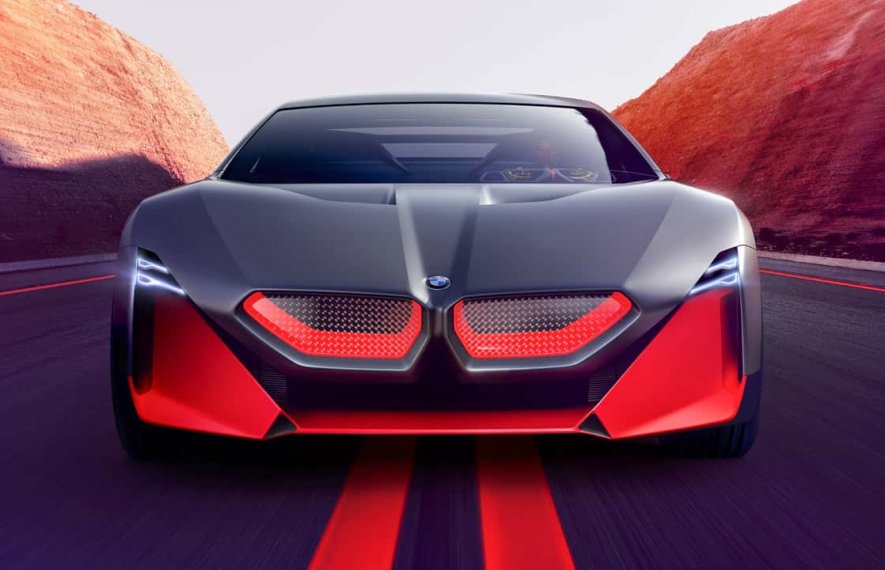 ბიემვი, ბიემვი ნოიე კლასე, ნოიე კლასე, სპორტქარი, ბიემვი აი3, ბმვ, ბეემვე აი3