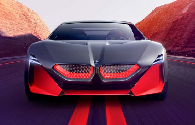 „BMW სპორტქარებზე  მუშაობას არასდროს შეწყვეტს“ | BMW ელექტრო სპორტქარის გამოშვებას განიხილავს