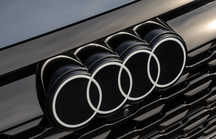 Audi A8-ის წარმოებას შეწყვეტს და მას Q9-ით ჩაანაცვლებს