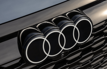 Audi A8-ის წარმოებას შეწყვეტს და მას Q9-ით ჩაანაცვლებს