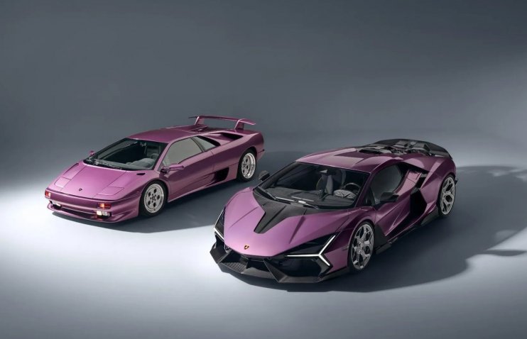 Jamiroquai-ს მუსიკალური ვიდეო 2026 წლის Revuelto-ს ინსპირაციის წყაროდ იქცა