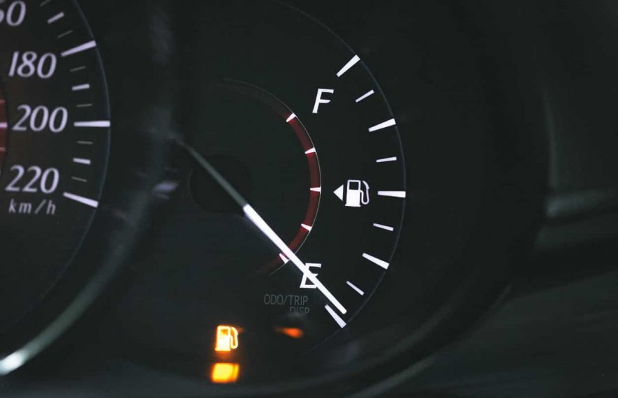 ბენზინი, სანავთობო კრიზისი, საერთაშორისო ენერგეტიკული სააგენტო, კონფლიქტი ირანში