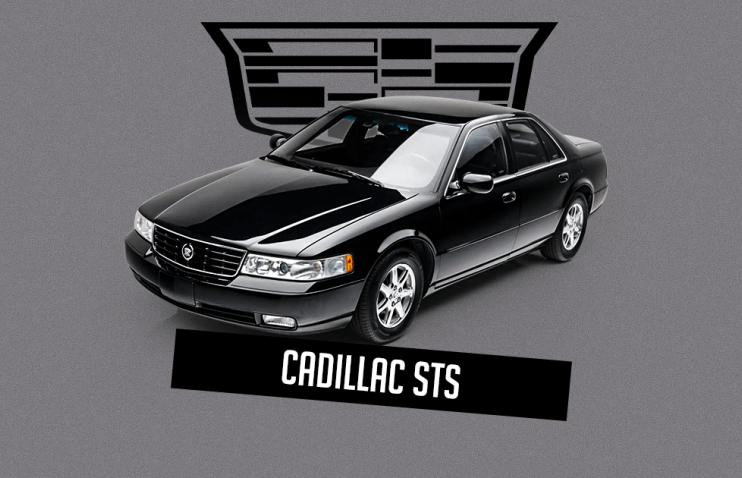 ოდესღაც ყველაზე ძლიერი წინა წამყვანი