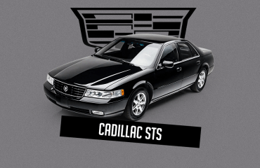 ოდესღაც ყველაზე ძლიერი წინა წამყვანი