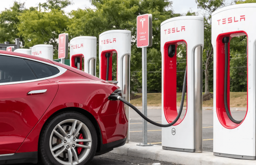 საქართველო, ავტოიმპორტი, ელექტრომობილები, იმპორტი