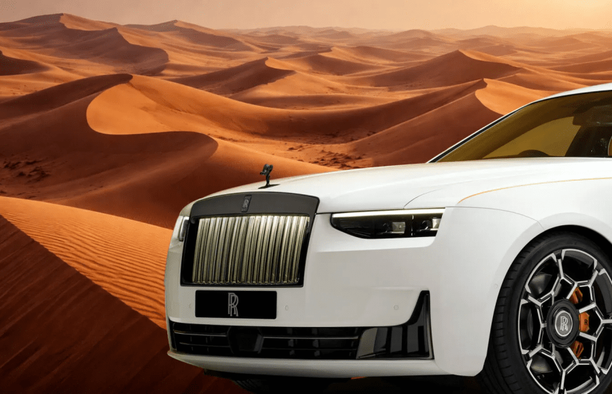 სუპერქარები, ჰიპერქარი, ფერარი, ბენტლი, ლამბორგინი, მაზერატი, როლს-როისი, მდიდრული მანქანები, კონფლიქტი, ახლო აღმოსავლეთი, კონფლიქტი ირანში