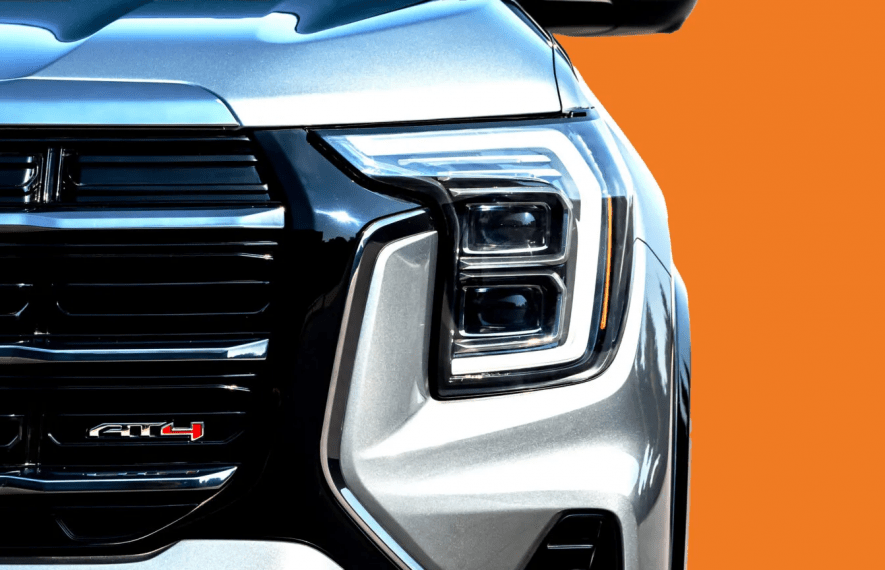 აშშ, საწვავის კრიზისი, ფორდი, ჯენერალ მოტორსი, ნისანი