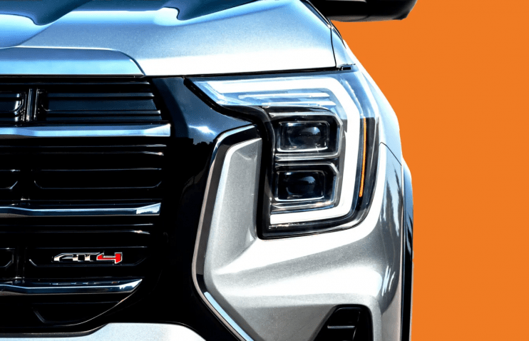 აშშ-ის საავტომობილო ბაზარზე პრობლემებია | გაყიდვების კლება და გაძვირებული საწვავის ეფექტი