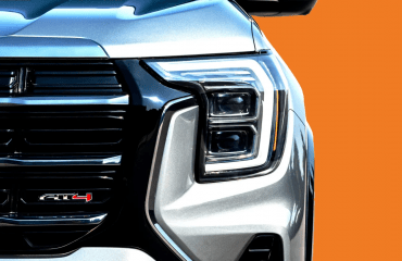 აშშ-ის საავტომობილო ბაზარზე პრობლემებია | გაყიდვების კლება და გაძვირებული საწვავის ეფექტი