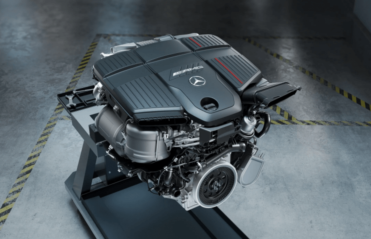 BMW-მ და Mercedes-მა გარემოსდაცვით ჯგუფს შიგაწვის ძრავებზე სასამართლო დავა მოუგეს