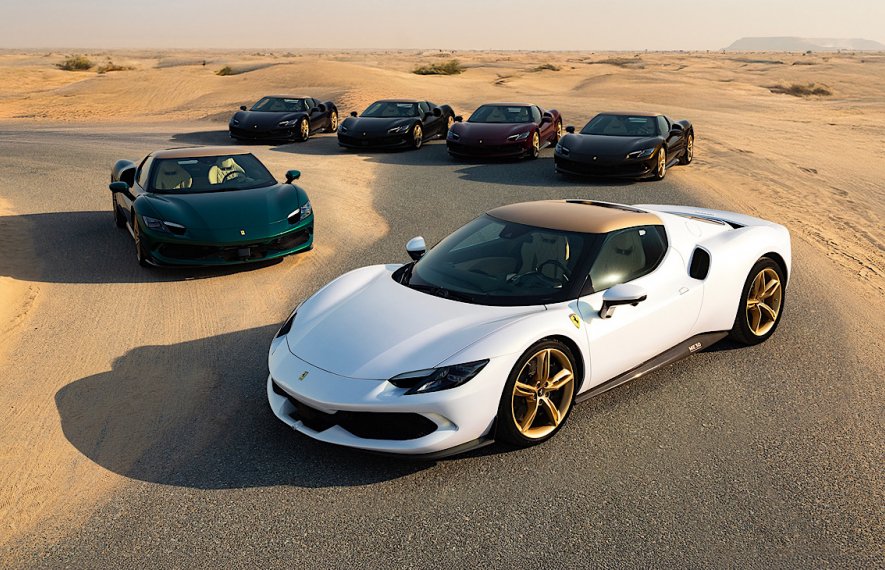 მიწოდება, გაყიდვები, ირანი, ახლო აღმოსავლეთი, კონფლიქტი ირანში