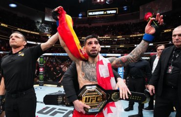 ილია თოფურიას კოლექციის ორი უიშვიათესი ავტომობილი