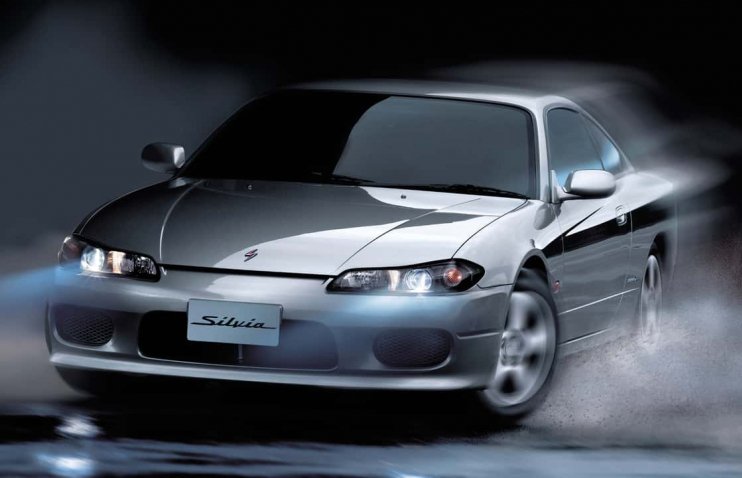 Nissan-ი ლეგენდარული მოდელების გაცოცხლებას გეგმავს? | სპორტქარების ხაზი ბრუნდება