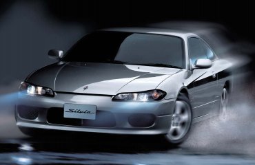 Nissan-ი ლეგენდარული მოდელების გაცოცხლებას გეგმავს? | სპორტქარების ხაზი ბრუნდება