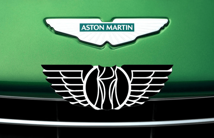 ომი ფრთებისთვის | Aston Martin-ი საკუთარ აქციონერს სასამართლოში უჩივის