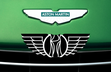 ომი ფრთებისთვის | Aston Martin-ი საკუთარ აქციონერს სასამართლოში უჩივის