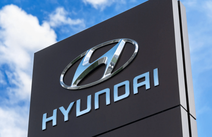 Hyundai-მ 2026 წელს უკვე 1.1 მილიონი ავტომობილი გაიწვია უკან