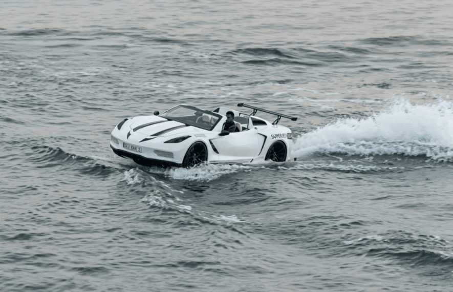 რონალდუ, ბუგატი, კორვეტი, კრიშტიანუ რონალდუ, ბუგატი ჩენტოდიეჩი