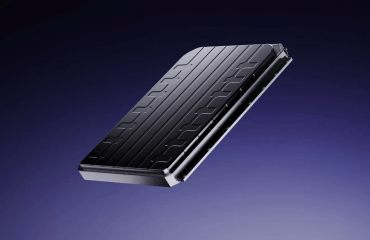 BYD-ის ტექნოლოგიური პირველობა მალევე დასრულდა | CATL-ის ბატარეა 6.5 წუთში იმუხტება