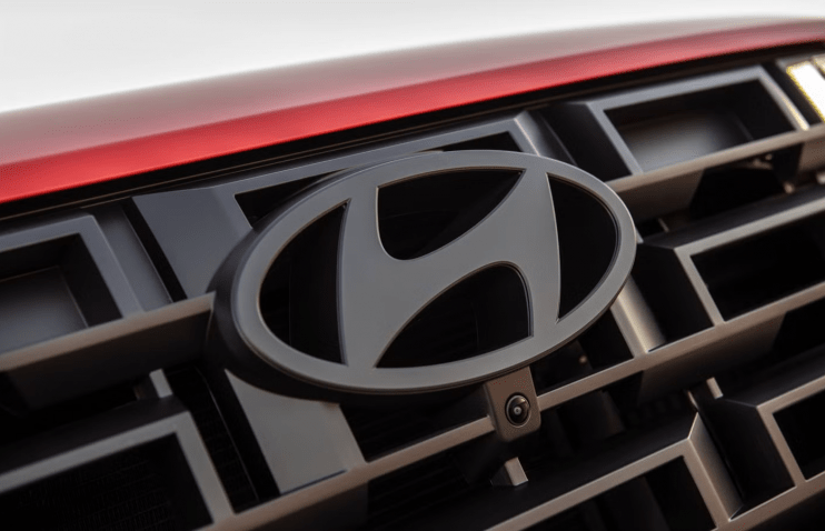 Hyundai-სა და Kia-ს დასაქმებულების შრომითი უფლებების დარღვევასა და დისკრიმინაციაში ადანაშაულებენ