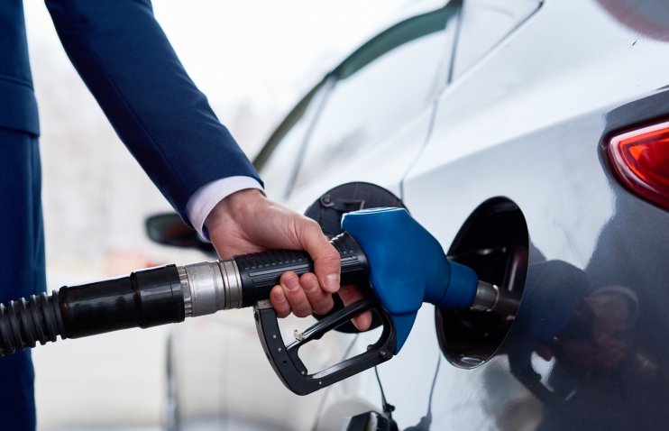 საქართველოში საწვავი ისევ გაძვირდა | რა მდგომარეობაა ბენზინგასამართ სადგურებზე?