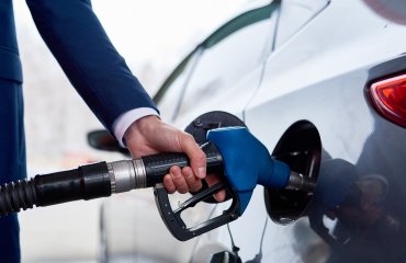 საქართველოში საწვავი ისევ გაძვირდა | რა მდგომარეობაა ბენზინგასამართ სადგურებზე?